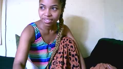 vanah344375 online show from September 2025 10:42:01 AM