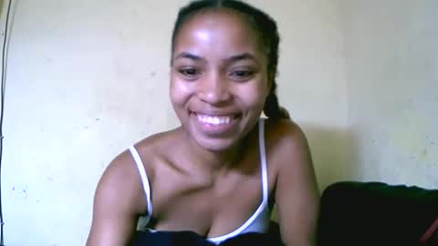 vanah344375 online show from September 2025 11:09:02 PM