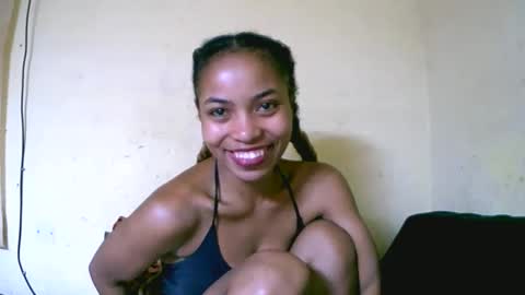 vanah344375 online show from September 2025 12:54:01 PM