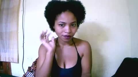 vanah344375 online show from October 2025 08:43:01 AM