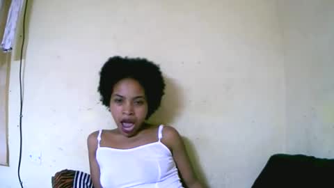vanah344375 online show from October 2025 10:23:02 AM
