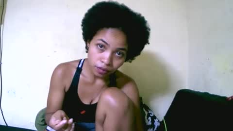 vanah344375 online show from October 2025 10:29:02 PM
