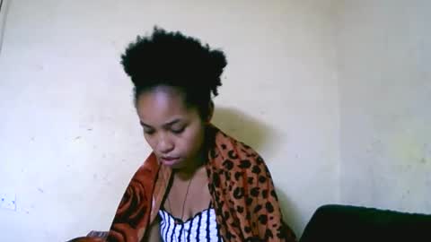 vanah344375 online show from October 2025 05:43:02 PM