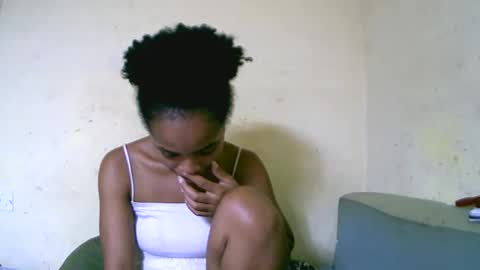 vanah344375 online show from October 2025 07:33:01 PM