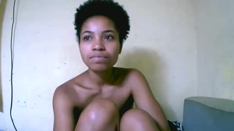 vanah344375 online show from October 2025 08:12:01 AM