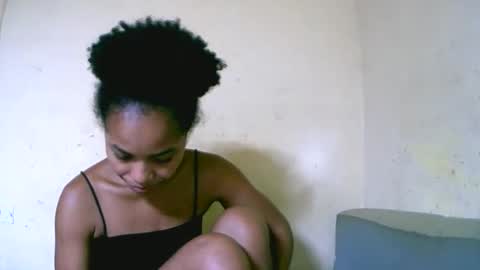 vanah344375 online show from October 2025 08:18:01 PM