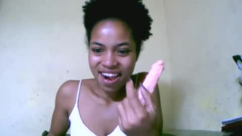vanah344375 online show from October 2025 04:22:02 AM