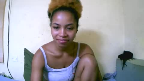 vanah344375 online show from October 2025 06:17:02 PM