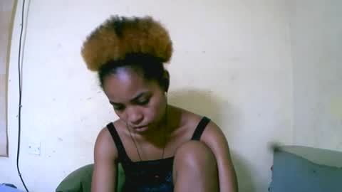 vanah344375 online show from October 2025 04:56:02 AM