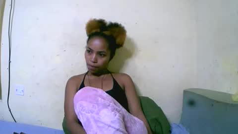 vanah344375 online show from October 2025 06:36:02 AM