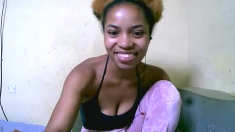 vanah344375 online show from October 2025 06:42:01 PM