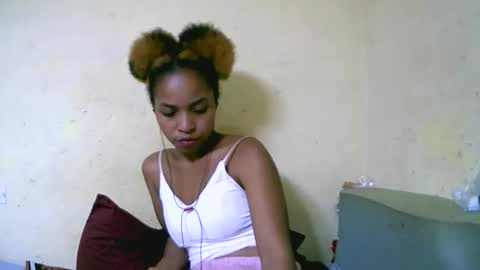 vanah344375 online show from October 2025 06:52:01 PM
