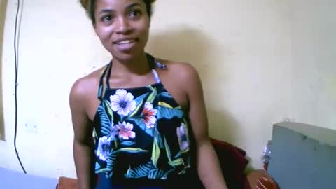 vanah344375 online show from October 2025 07:26:01 PM