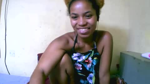 vanah344375 online show from October 2025 07:38:01 PM