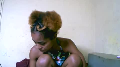 vanah344375 online show from October 2025 12:17:01 PM