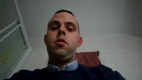 Snapshot of vancauterenjeroen chatting on November 2025 03:14:02 PM vancauterenjeroen online show from November 2025 03:14:02 PM