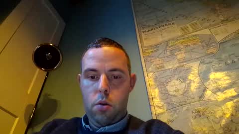 Snapshot of vancauterenjeroen chatting on November 2025 03:58:01 PM vancauterenjeroen online show from November 2025 03:58:01 PM