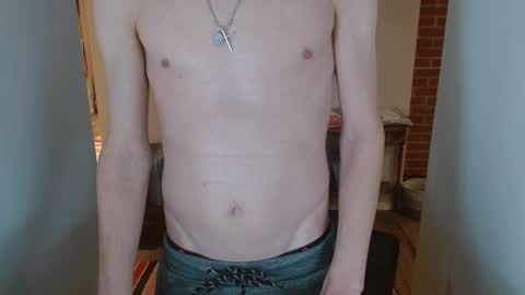 Snapshot of vancity18601358 chatting on December 2024 03:11:02 AM vancity18601358 online show from December 2024 03:11:02 AM