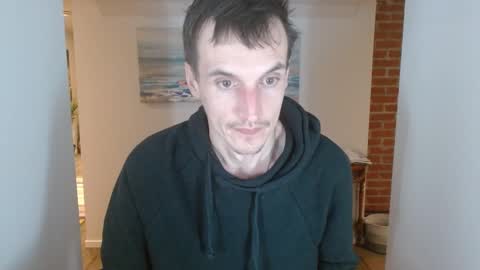 Snapshot of vancity18601358 chatting on January 2025 06:27:02 AM vancity18601358 online show from January 2025 06:27:02 AM