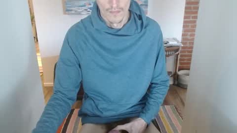 Snapshot of vancity18601358 chatting on January 2025 09:20:01 PM vancity18601358 online show from January 2025 09:20:01 PM