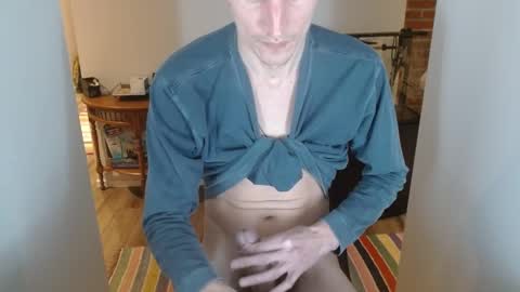 Snapshot of vancity18601358 chatting on February 2025 01:42:01 AM vancity18601358 online show from February 2025 01:42:01 AM