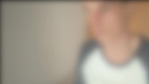 Snapshot of vancity18601358 chatting on November 2025 11:26:01 PM vancity18601358 online show from November 2025 11:26:01 PM