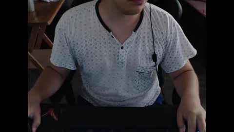 vancoserx111 online show from January 2025 08:34:02 PM