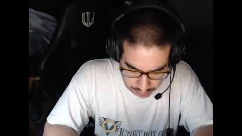 vancoserx111 online show from June 2026 03:02:02 AM