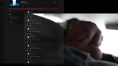 Snapshot of vancouver_days chatting on September 2025 10:38:02 AM vancouver_days online show from September 2025 10:38:02 AM