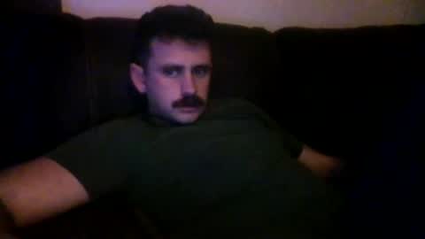 Vandal2021 online show from December 2024 02:31:02 AM