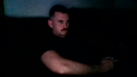 Vandal2021 online show from January 2025 03:07:02 AM