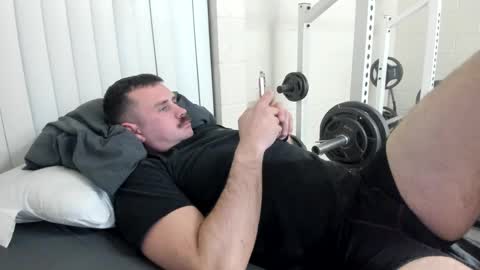 Vandal2021 online show from January 2025 02:14:02 AM