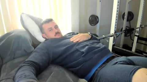 Vandal2021 online show from January 2025 06:27:02 PM