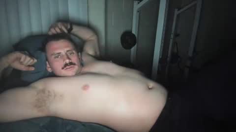 Vandal2021 online show from January 2025 02:27:02 AM