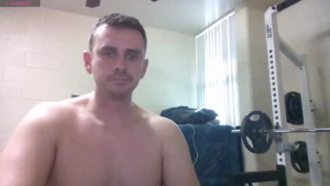 Vandal2021 online show from January 2025 06:10:02 PM