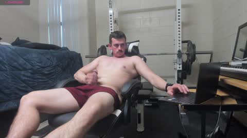 Vandal2021 online show from February 2025 01:05:02 AM