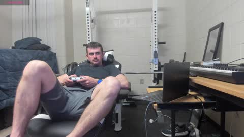 Vandal2021 online show from February 2025 05:57:02 AM