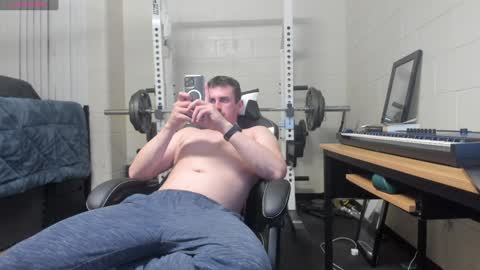 Vandal2021 online show from February 2025 05:31:01 AM