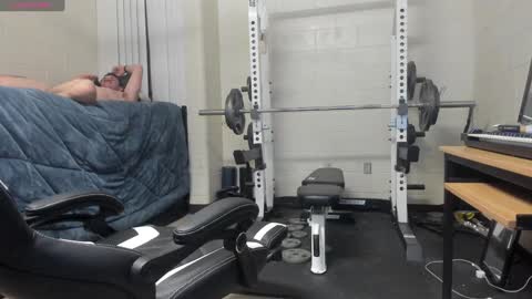 Vandal2021 online show from February 2025 08:33:02 AM