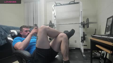 Vandal2021 online show from February 2025 04:40:02 AM