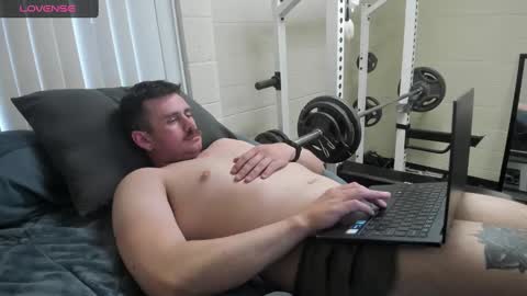 Vandal2021 online show from February 2025 11:36:02 PM