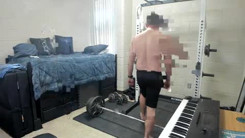 Vandal2021 online show from February 2025 06:52:02 PM