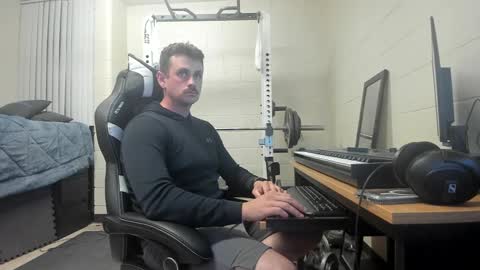 Vandal2021 online show from March 2025 06:50:02 AM