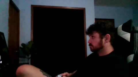 Vandal2021 online show from October 2025 04:15:02 AM