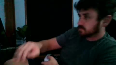 Vandal2021 online show from October 2025 03:41:02 AM