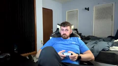 Vandal2021 online show from November 2025 05:30:02 AM