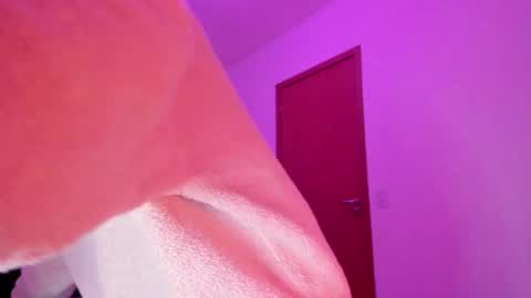 Babi Alu online show from October 2025 05:19:01 AM