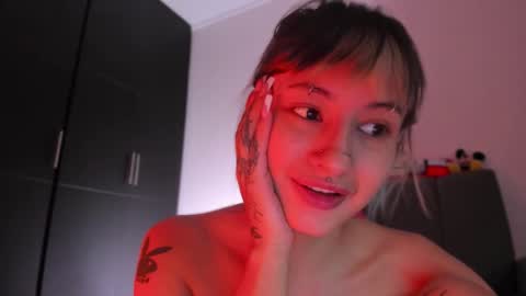 Babi Alu online show from March 2026 11:16:02 AM