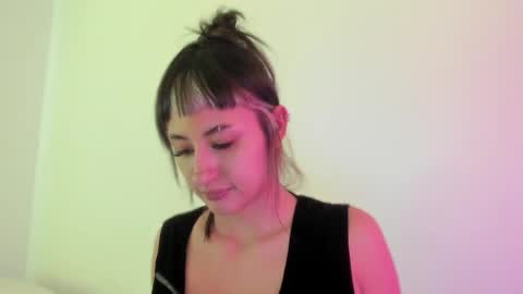 Snapshot of vandalovee chatting on April 2026 02:16:02 PM Babi Alu online show from April 2026 02:16:02 PM