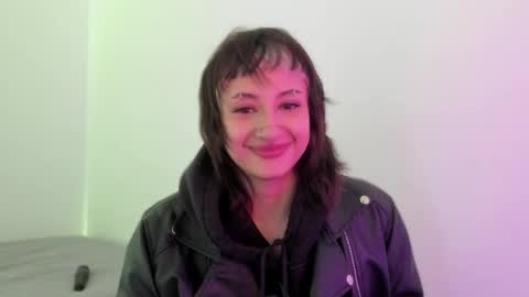 Snapshot of vandalovee chatting on April 2026 03:07:01 PM Babi Alu online show from April 2026 03:07:01 PM